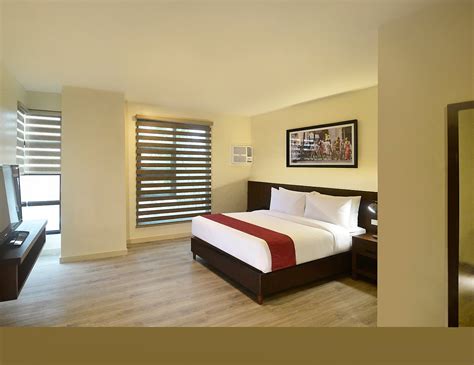 Cebu Quincentennial Hotel, Cebu City – Updated 2024 Prices .